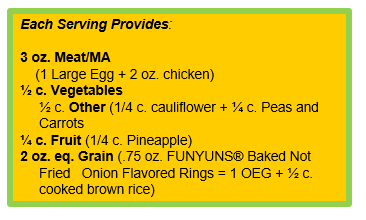 FUNYUNS® Pineapple Fried Rice.png