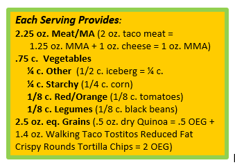 https://www.pepsicoschoolsource.com/prod/s3fs-public/2021-06/Tex%20Mex%20Quinoa%20Stack%20with%20Walking%20Taco%20TOSTITOS%C2%AE%20Reduced%20Fat%20Crispy%20Round%20Tortilla%20Chips.png