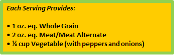 denver-oat-serving-details
