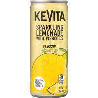 Kevita_sparkling_lemonde