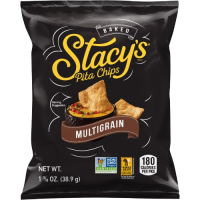 Stacy_s_MG_LSS_Pss