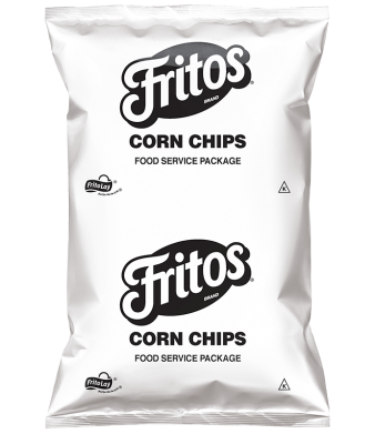 Fritos® Original Corn Chips - 16 oz.
