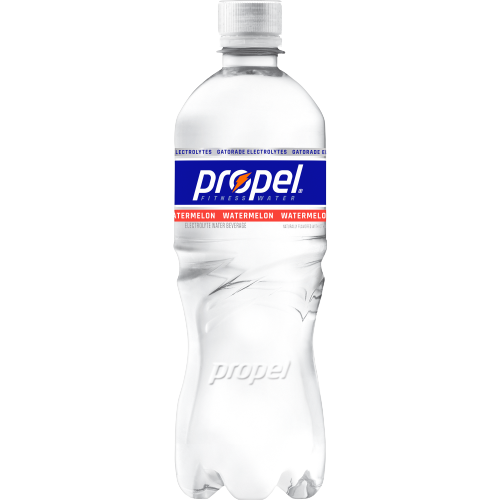 PROPEL® WATERMELON - 16.9OZ.