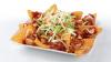 BBQ Chicken Nachos with Walking Taco DORITOS® Reduced Fat Nacho Cheese Flavored Tortilla Chips1.jpg