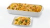 FRITOS® Mac Attack with FRITOS® Original Corn Chips1.png 