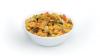Tex-Mex Mac & Cheese Bowl with FRITOS® Original Corn Chips.jpg